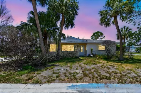 123 14th Ave, Indian Rocks Beach, FL 33785