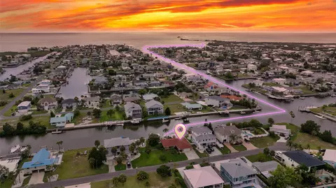 4299 Bellaire Dr, Hernando Beach, FL 34607