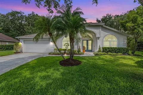 4797 Stonebriar Dr, Oldsmar, FL 34677