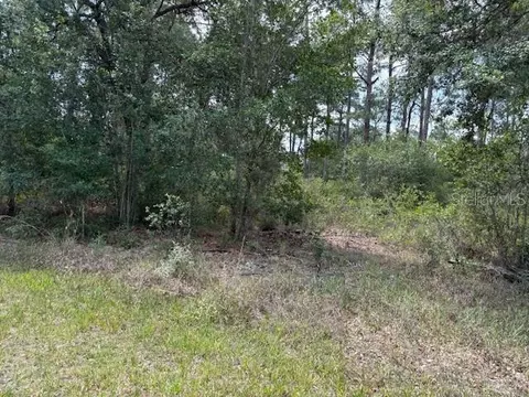 213 Plumosa Dr, Indian Lake Estates, FL 33855