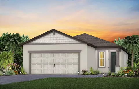 9542 Coastline Way, Parrish, FL 34219