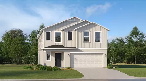 999 Hour Glass Rd, Lakeland, FL 33801