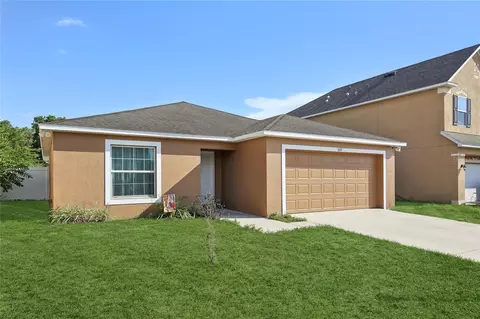 109 James Cir, Lake Alfred, FL 33850