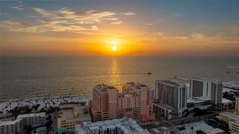301 S Gulfview Blvd #301, Clearwater Beach, FL 33767