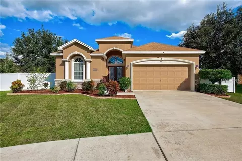 6519 Twin Bridges Dr, Zephyrhills, FL 33541
