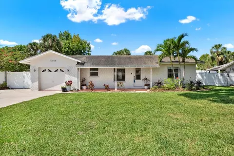 5008 Stolls Ave, Tampa, FL 33615