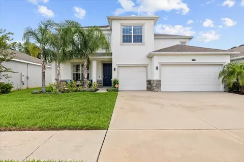 1675 Bering Rd, Wesley Chapel, FL 33543