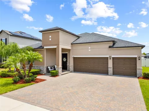 11522 Sunburst Marble Rd, Riverview, FL 33579 photo 1