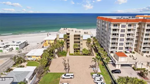17710 Gulf Blvd #304, Redington Shores, FL 33708