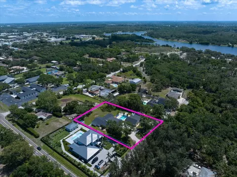 10875 131st St, Largo, FL 33774