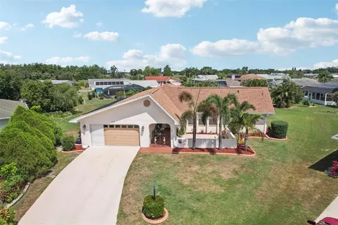 202 Grayson Ct, Sun City Center, FL 33573
