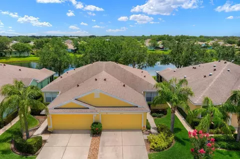 11559 Captiva Kay Dr, Riverview, FL 33569