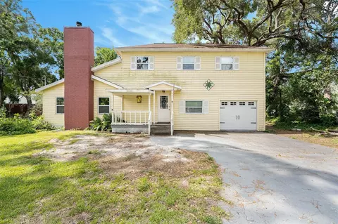 6024 90th Ave N, Pinellas Park, FL 33782