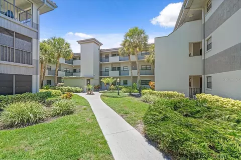 2650 Countryside Blvd #A210, Clearwater, FL 33761