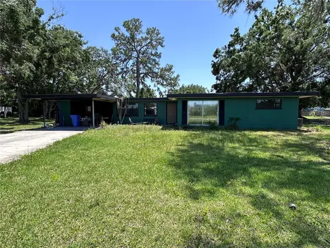 314 Dickman Dr SW, Ruskin, FL 33570