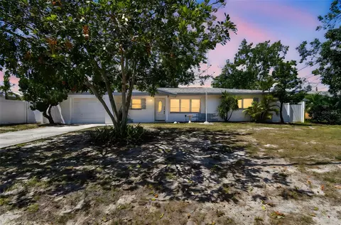 11735 86th Ave, Seminole, FL 33772