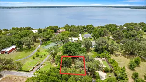 0 SE 128th Place Lot 1 Rd, Ocklawaha, FL 32179