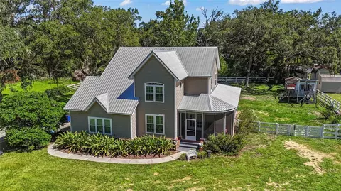 37309 Fountain Rd, Zephyrhills, FL 33542