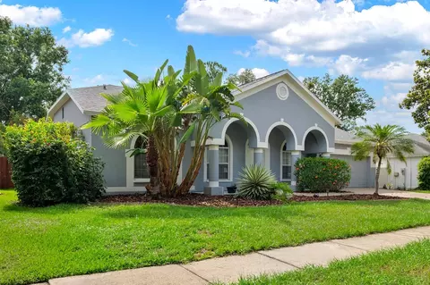3703 Treeline Dr, Valrico, FL 33596