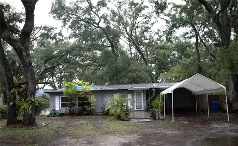 10514 Saint Rose Ct, Riverview, FL 33578