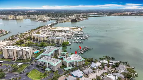 399 150th Ave #317, Madeira Beach, FL 33708