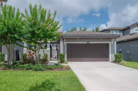 212 Villa Luna Ln, Lutz, FL 33549