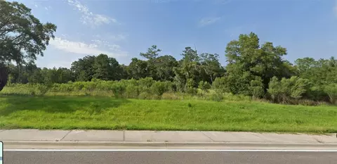 0 S Main St, Brooksville, FL 34601
