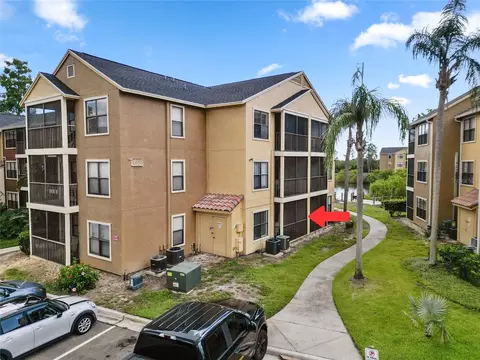 11901 4th St N #5111, Saint Petersburg, FL 33716