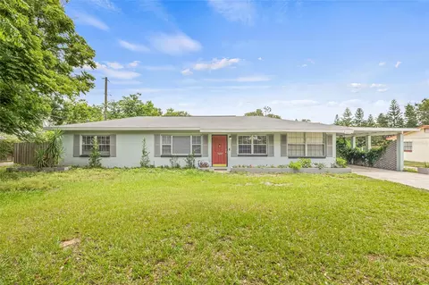 1607 Bell Shoals Rd, Brandon, FL 33511