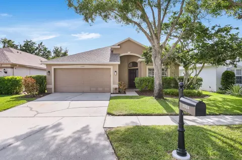 11324 Cypress Reserve Dr, Tampa, FL 33626