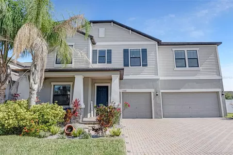 11726 Sunburst Marble Rd, Riverview, FL 33579
