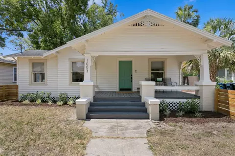 1003 Emma St, Tampa, FL 33603