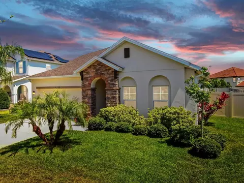 11623 Tetrafin Dr, Riverview, FL 33579