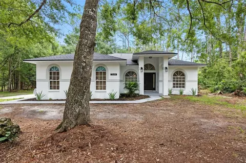 7644 Conrad St, Wesley Chapel, FL 33544