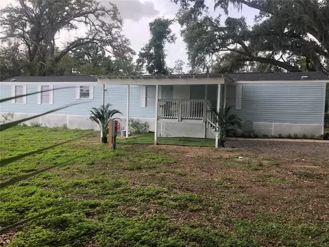 1018 Brinwood Dr, Seffner, FL 33584