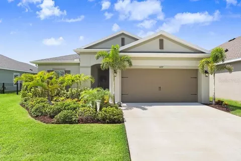6097 Golden Nettle Dr, Apollo Beach, FL 33572