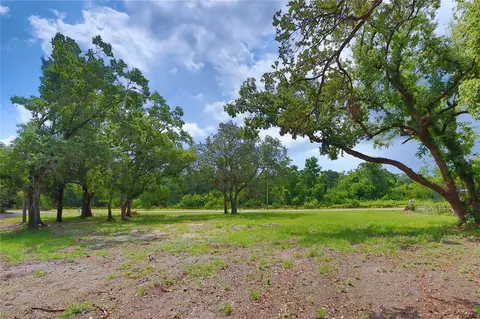1704 W Perio St, Tampa, FL 33612