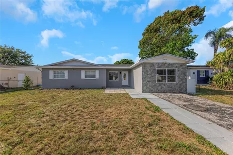 11809 129th Ave, Largo, FL 33778