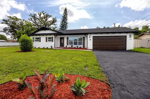 1873 Murray Ave, Clearwater, FL 33755