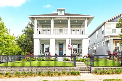 702 34th Ave N, Saint Petersburg, FL 33704