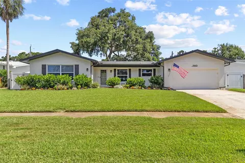 1960 Sever Dr, Clearwater, FL 33764