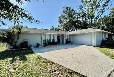 4128 Palo Alto Dr, Lakeland, FL 33813