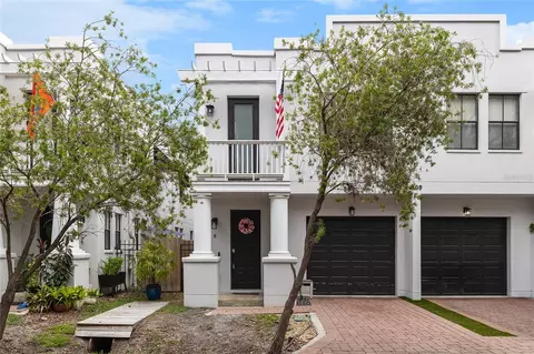 109 S Packwood Ave #B, Tampa, FL 33606