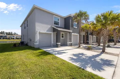 3334 Pleasant Willow Ct, Brandon, FL 33511