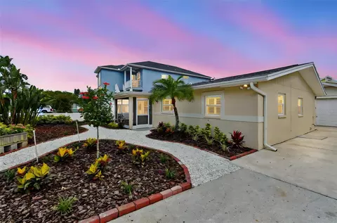 807 Illinois Ave, Palm Harbor, FL 34683