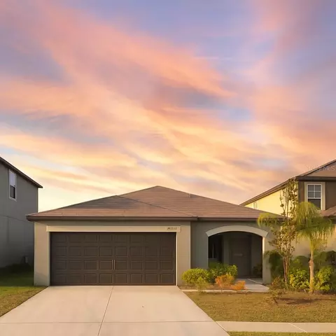 16725 Delia St, Wimauma, FL 33598