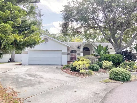9191 64th Way N, Pinellas Park, FL 33782