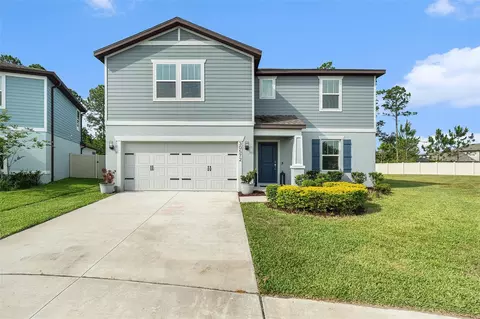 30572 Thunderbird Dr, Wesley Chapel, FL 33545