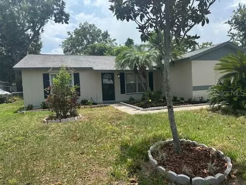 116 Cranbrooke Dr, Seffner, FL 33584
