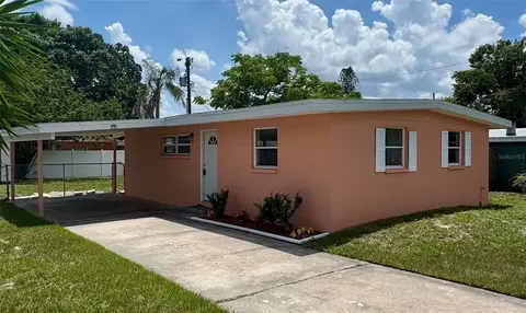 1923 Beechwood Dr, Lakeland, FL 33803